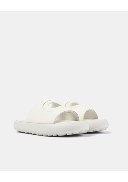Erkek Camper Twins K100939-003