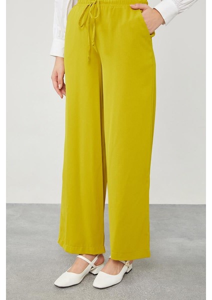 Asit Şal Yaka Ceket Takım indirimleri