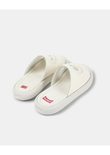 Erkek Camper Twins K100939-003