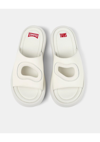 Erkek Camper Twins K100939-003