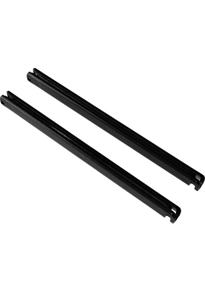Bmw 5 E39 Için Sunroof Ray Kızak Tamir Seti (Metal)