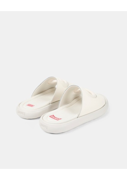 Kadın Camper Twins K201620-003