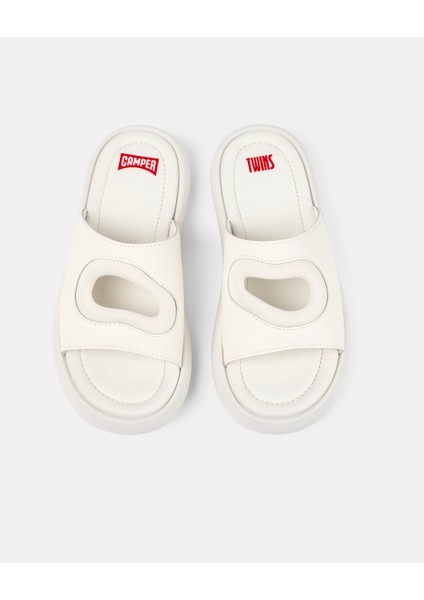 Kadın Camper Twins K201620-003
