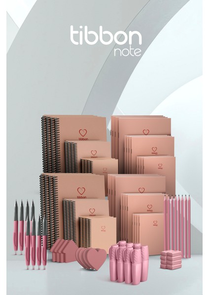 Ultra Set 96'lı Pembe fiyatları