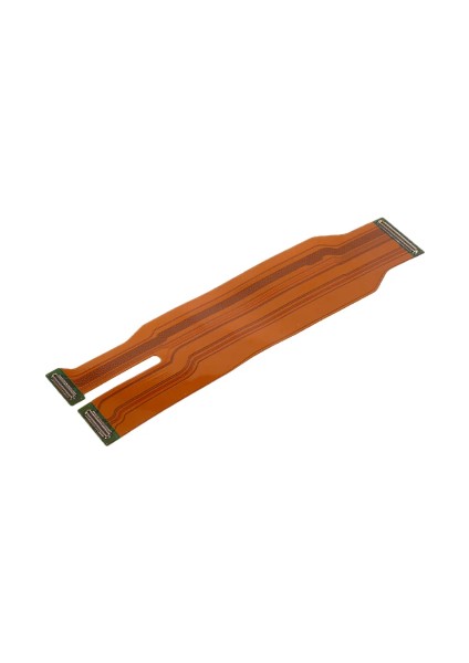 Samsung Uyumlu Galaxy SM-A346 A34 5g Ara Flex fiyatları