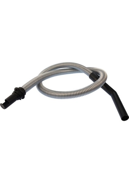 Wetrok Monovac 11, Duovac 11 Süpürge Hortumu - Yeni Tip