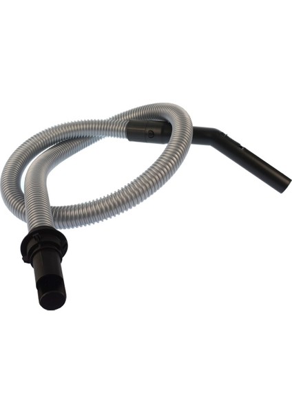 Wetrok Monovac 11, Duovac 11 Süpürge Hortumu - Yeni Tip fiyatları