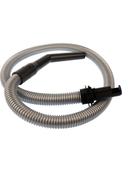 Wetrok Monovac 11, Duovac 11 Süpürge Hortumu - Yeni Tip modelleri