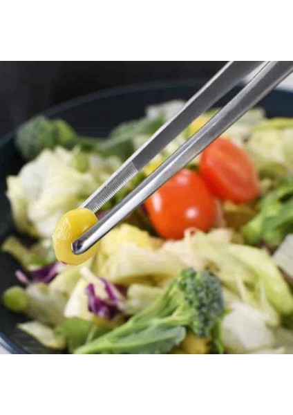 Düz Dekor Cımbızı 20 cm (Ddc-20) modelleri