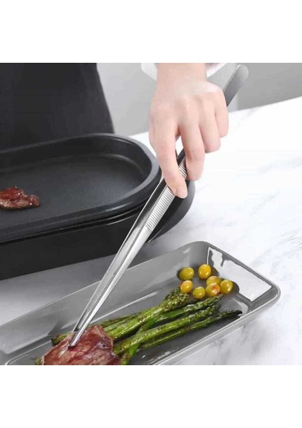 Düz Dekor Cımbızı 20 cm (Ddc-20) fırsatları