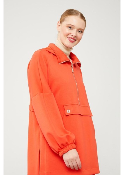 Oranj Kanguru Cepli Spor Takım fırsatları