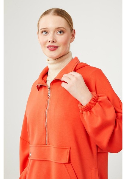 Oranj Kanguru Cepli Spor Takım indirimleri