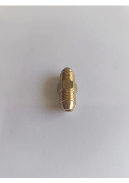 Fren Ara Rekor M10X1 A Tipi fiyatları