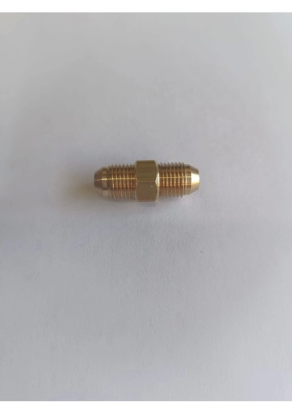 Fren Ara Rekor M10X1 A Tipi modelleri