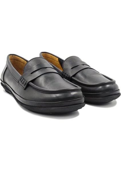 241017 Günlük Ayakkabı Siyah fırsatları