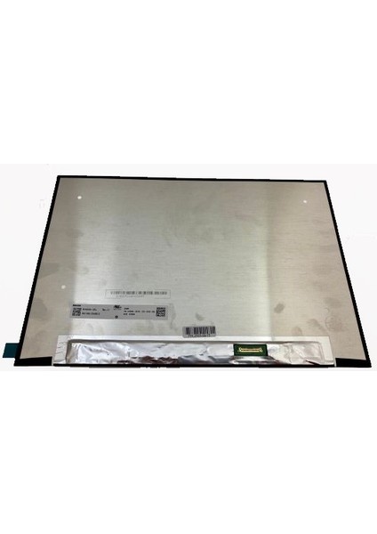 LP140WU1(SP)(B1) LP140WU1-SPB1 Notebook LCD Ekran (14.0'' LED Mat)Ekran bandı yanında hediyemizdir.