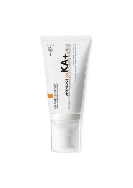 Roche Posay Anthelios Ka+ SPF50+ 50ML