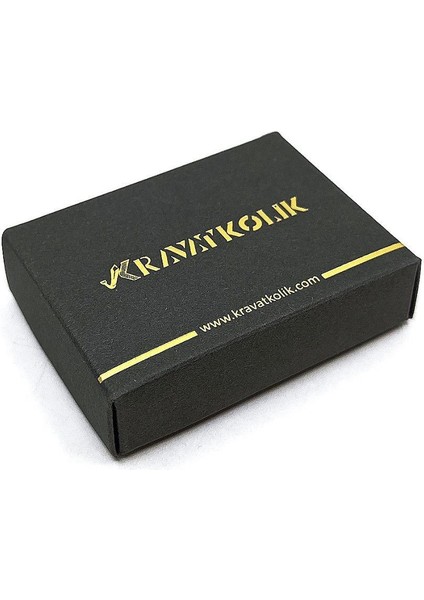 Siyah - Gümüş Renk Yuvarlak Unisex Küpe EAR21 modelleri