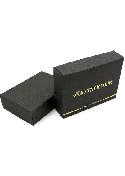 Siyah - Gümüş Renk Yuvarlak Unisex Küpe EAR21 fırsatları