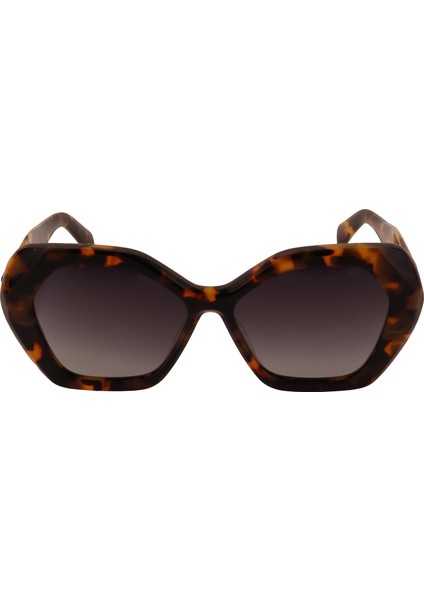 Güneş Gözlüğü YD1075 C2 fiyatları