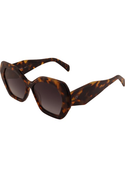 Güneş Gözlüğü YD1075 C2 modelleri