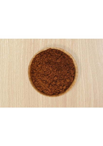 Damla Sakızlı Kahve (Kg) 500 gr