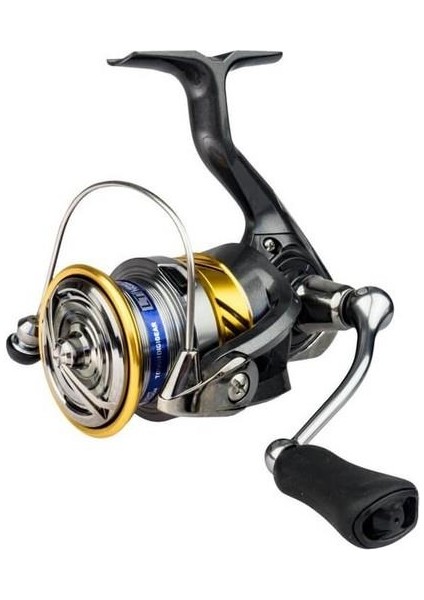 Laguna 20 Lt 4000 C Spin Olta Makinesi modelleri