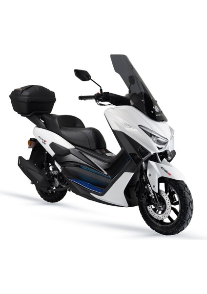 Max T Easy Yeni Model