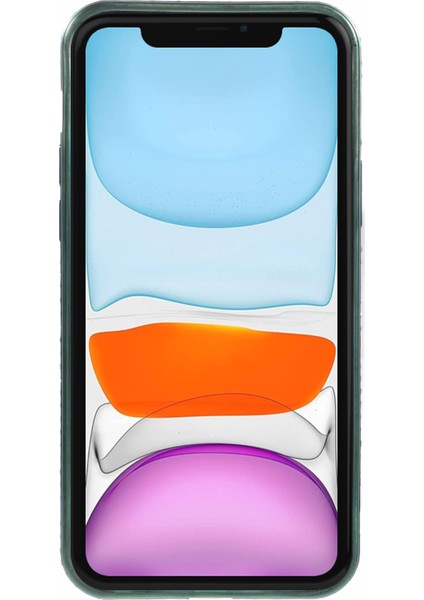 Apple 11 Telefon Kılıfı (Yurt Dışından) fiyatları