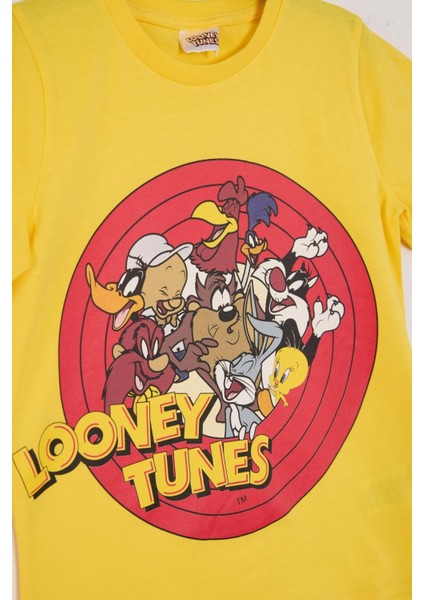 Tshirt Sari 5 Yaş fiyatları