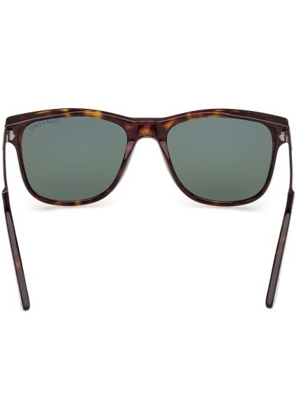 Tom Ford Tomford FT1104/S  52N