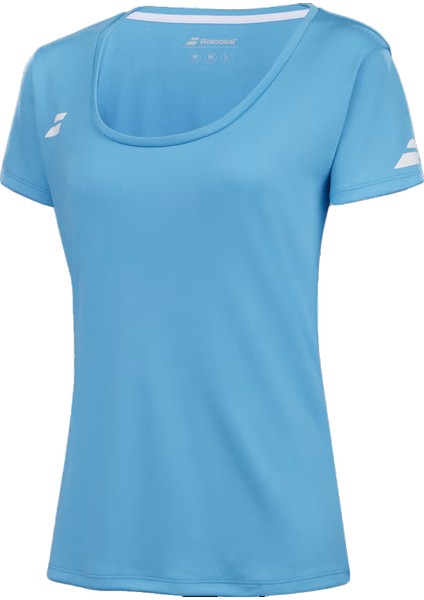 Play Cap Sleeve Top Kadın Tenis Tişörtü fiyatları
