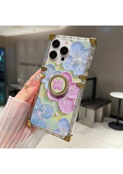 Apple iPhone 13 Pro Telefon Kılıfı (Yurt Dışından) modelleri