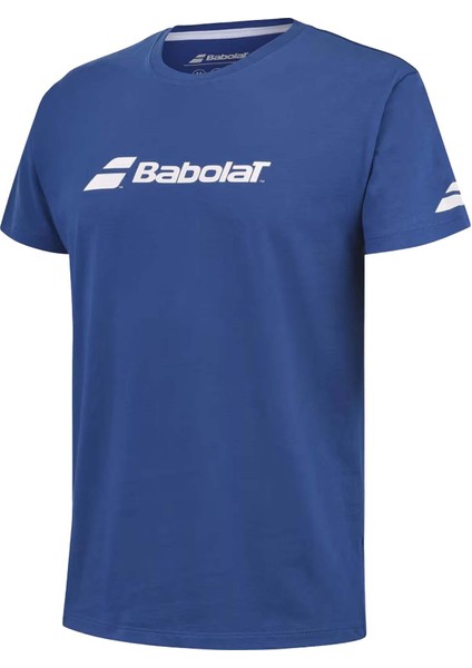 Exercise Erkek Tenis Tişörtü fiyatları