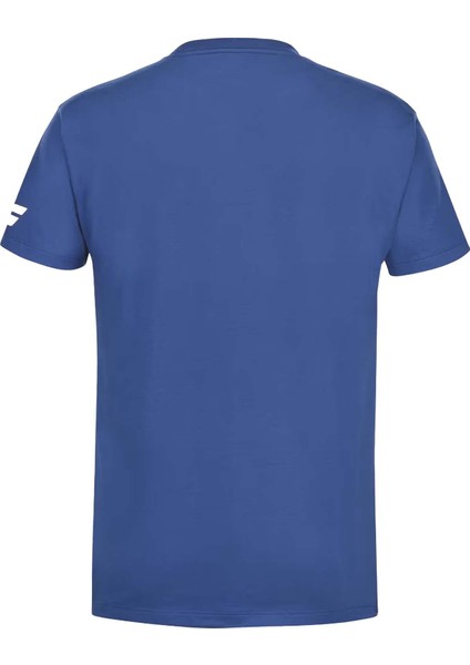 Exercise Erkek Tenis Tişörtü modelleri