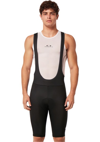 Icon Classic Bib Erkek Şort