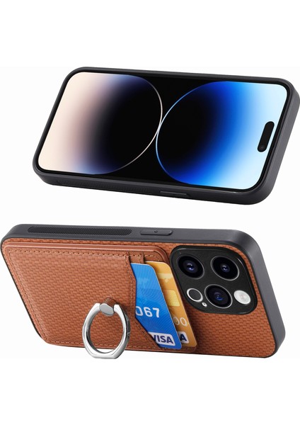 Apple 13 Pro Max Telefon Kılıfı (Yurt Dışından) modelleri