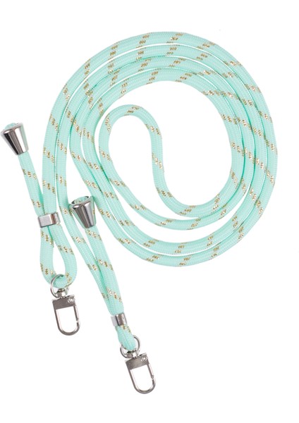 Apple iPhone 14 Pro Telefon Kılıfı (Yurt Dışından) modelleri