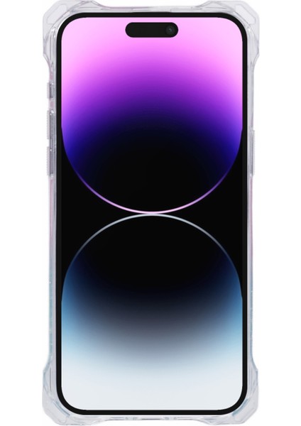 Apple iPhone 14 Pro Telefon Kılıfı (Yurt Dışından) indirimleri