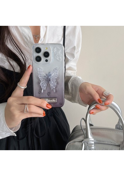 Apple 13 Pro Telefon Kılıfı (Yurt Dışından) fırsatları
