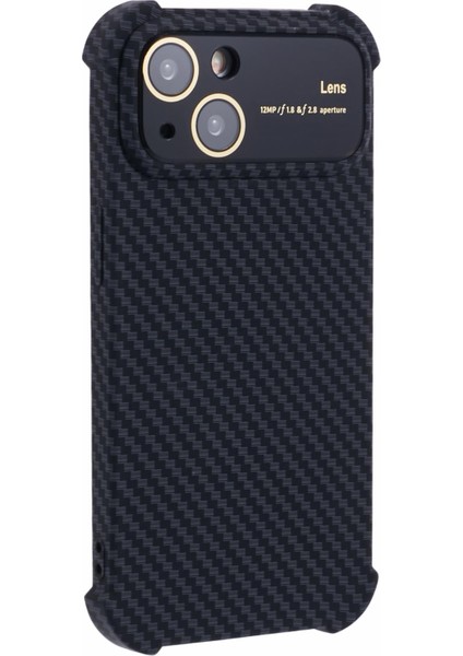 Apple 13 Telefon Kılıfı (Yurt Dışından) fiyatları