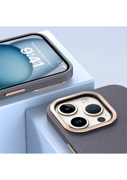 Apple 13 Pro Max Telefon Kılıfı (Yurt Dışından) indirimleri