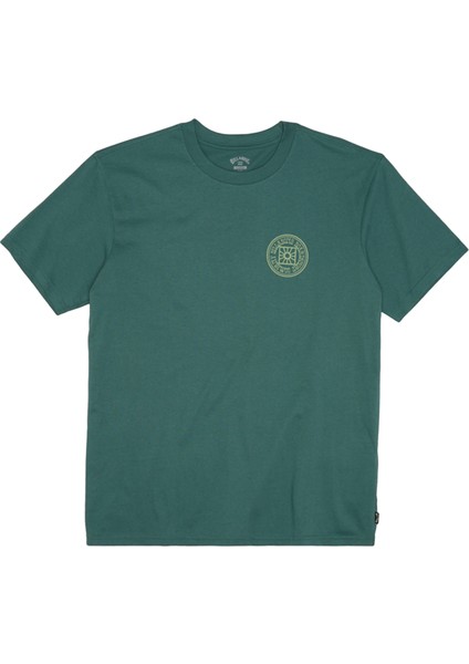 Swivel Tees Erkek Yeşil Tişört fiyatları