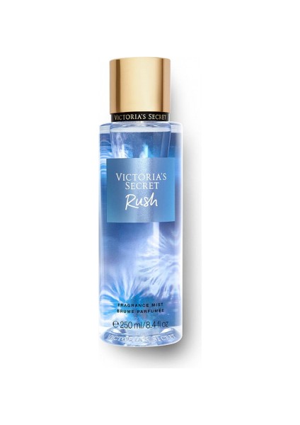 Vıctorıa's Secret Pure Seduction-Rush-Lavender ve Vanilla Vücut Spreyi Üçlü Set fiyatları