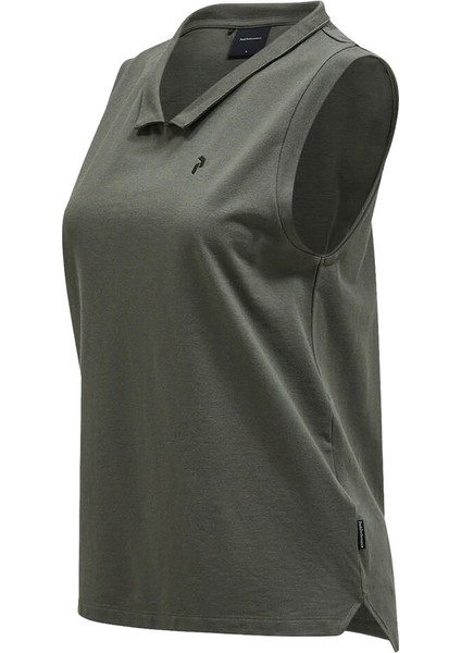 Coolmax Sl Kadın Tişört fiyatları