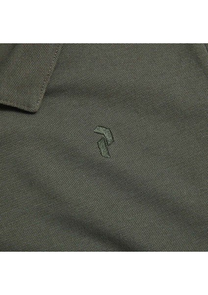 Coolmax Sl Kadın Tişört modelleri