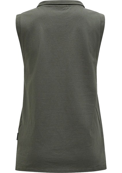 Coolmax Sl Kadın Tişört fırsatları