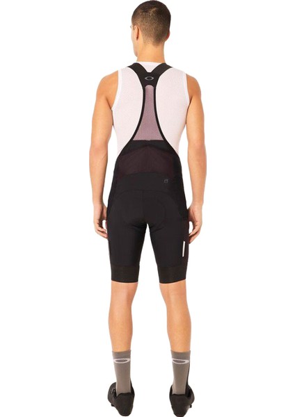 Off Grid Cargo Bib Erkek Şort