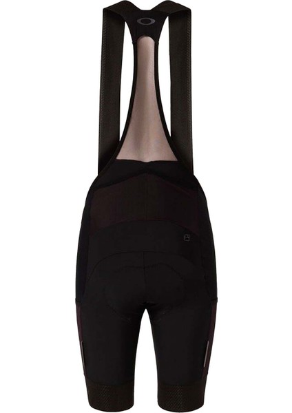 Off Grid Cargo Bib Erkek Şort