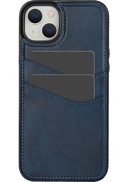 Apple 13 Telefon Kılıfı (Yurt Dışından)